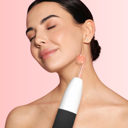 LuxeLift Radiance Wand®